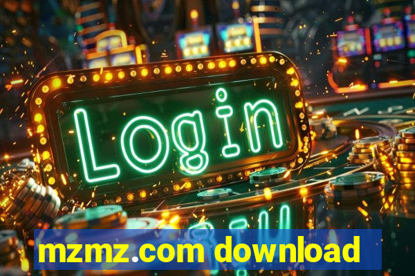 mzmz.com download